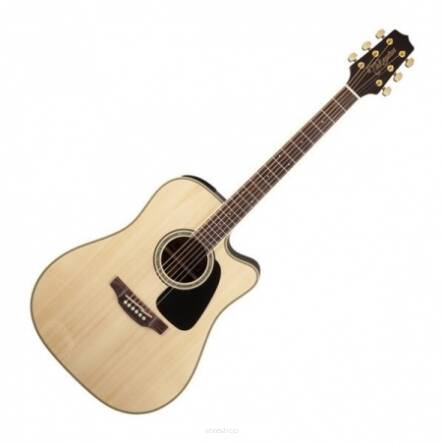 Takamine GD51CE-NAT gitara elektro-akustyczna