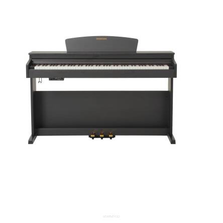 Dynatone SLP-175 BLK - pianino cyfrowe