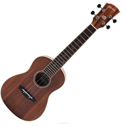 Moana M-200C - ukulele koncertowe