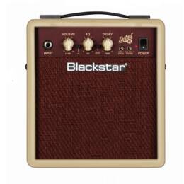 Blackstar DEBUT 10E wzmacniacz gitarowy 