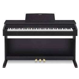 Casio AP-270 BK pianino cyfrowe - NOWE, POWYSTAWOWE