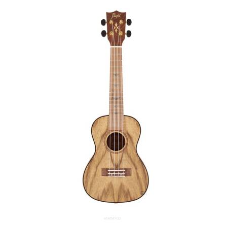 FLIGHT DUS430 DAO ukulele sopranowe