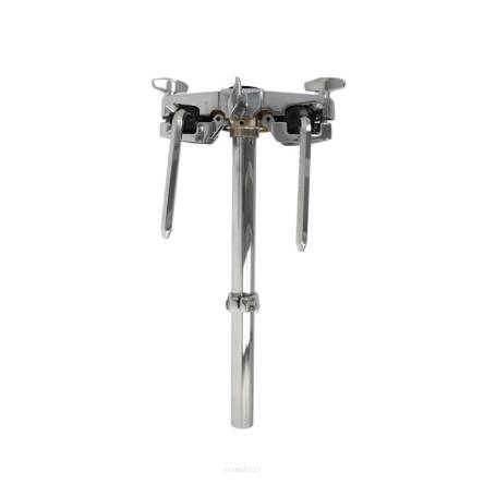 MAPEX TH652 Podwójny Tom holder