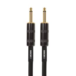 BOSS BSC-5 kabel głośnikowy 1,5m