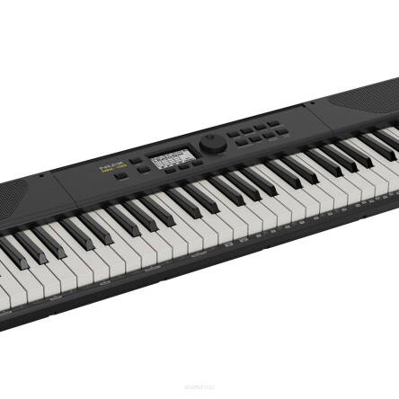 NUX NEK-100 KEYBOARD - NOWOŚĆ!